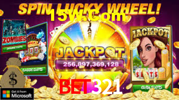 APP oficial da bet321 para mobile